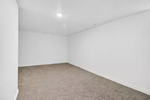 596 S 1500 E, Provo, UT 84606 - Photo 27