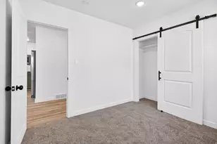 596 S 1500 E, Provo, UT 84606 - Photo 11