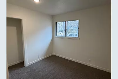 596 S 1500 E, Provo, UT 84606 - Photo 7