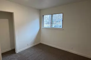 596 S 1500 E, Provo, UT 84606 - Photo 7
