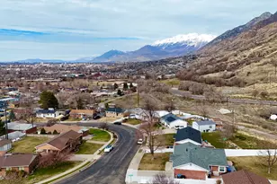 596 S 1500 E, Provo, UT 84606 - Photo 45