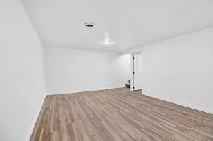 596 S 1500 E, Provo, UT 84606 - Photo 25