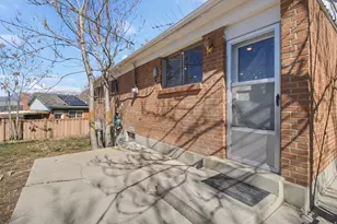 596 S 1500 E, Provo, UT 84606 - Photo 37