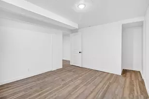 596 S 1500 E, Provo, UT 84606 - Photo 35