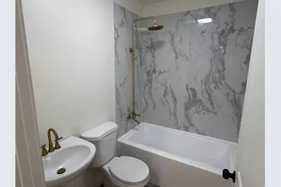 596 S 1500 E, Provo, UT 84606 - Photo 13