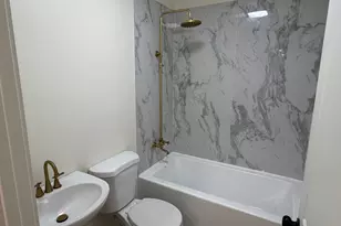 596 S 1500 E, Provo, UT 84606 - Photo 13