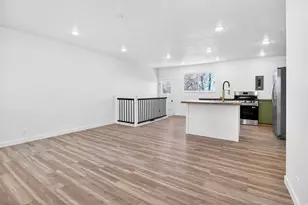 596 S 1500 E, Provo, UT 84606 - Photo 3