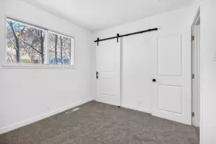 596 S 1500 E, Provo, UT 84606 - Photo 13