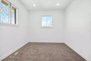 596 S 1500 E, Provo, UT 84606 - Photo 21