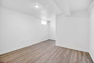 596 S 1500 E, Provo, UT 84606 - Photo 33