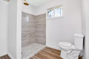 596 S 1500 E, Provo, UT 84606 - Photo 19