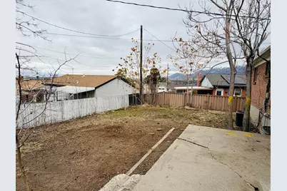 596 S 1500 E, Provo, UT 84606 - Photo 15
