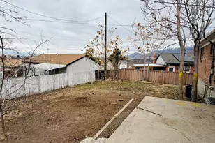 596 S 1500 E, Provo, UT 84606 - Photo 15