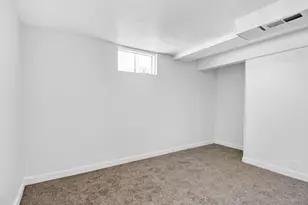 596 S 1500 E, Provo, UT 84606 - Photo 31