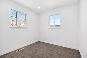 596 S 1500 E, Provo, UT 84606 - Photo 17