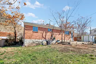 596 S 1500 E, Provo, UT 84606 - Photo 39