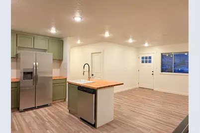 596 S 1500 E, Provo, UT 84606 - Photo 5