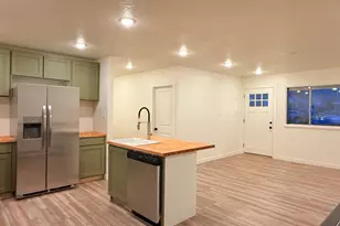 596 S 1500 E, Provo, UT 84606 - Photo 5