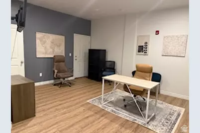 37 S 1300 W #A, Pleasant Grove, UT 84062 - Photo 3