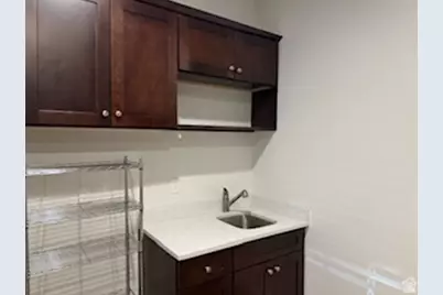 37 S 1300 W #A, Pleasant Grove, UT 84062 - Photo 11