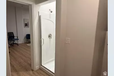 37 S 1300 W #A, Pleasant Grove, UT 84062 - Photo 15