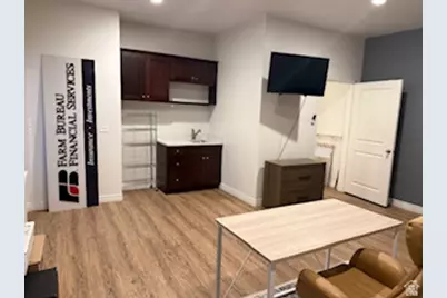 37 S 1300 W #A, Pleasant Grove, UT 84062 - Photo 5