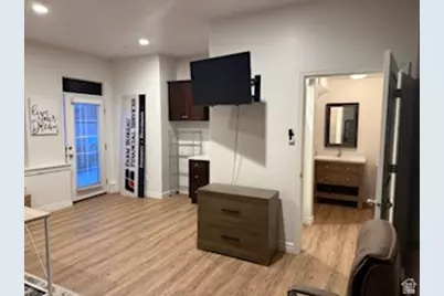 37 S 1300 W #A, Pleasant Grove, UT 84062 - Photo 7