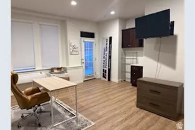 37 S 1300 W #A, Pleasant Grove, UT 84062 - Photo 9