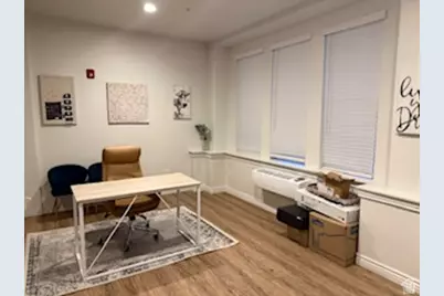 37 S 1300 W #A, Pleasant Grove, UT 84062 - Photo 1