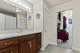 3314 S 1380 W, Nibley, UT 84321 - Photo 17