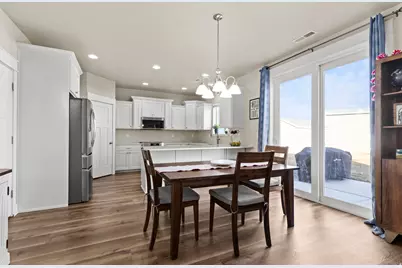 3314 S 1380 W, Nibley, UT 84321 - Photo 7