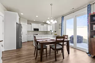 3314 S 1380 W, Nibley, UT 84321 - Photo 7