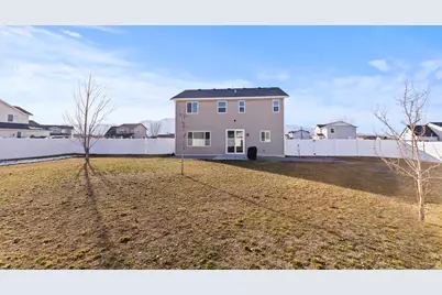 3314 S 1380 W, Nibley, UT 84321 - Photo 25