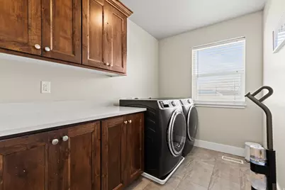 3314 S 1380 W, Nibley, UT 84321 - Photo 19