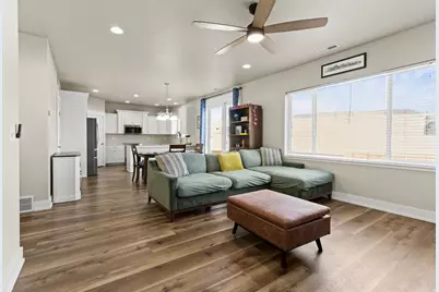 3314 S 1380 W, Nibley, UT 84321 - Photo 11