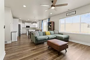 3314 S 1380 W, Nibley, UT 84321 - Photo 11