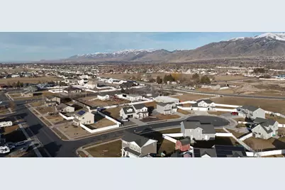 3314 S 1380 W, Nibley, UT 84321 - Photo 31