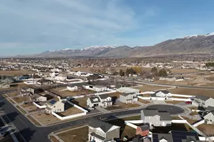 3314 S 1380 W, Nibley, UT 84321 - Photo 31