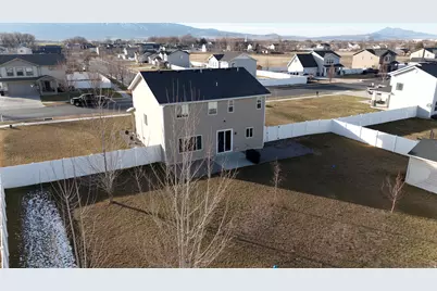 3314 S 1380 W, Nibley, UT 84321 - Photo 33