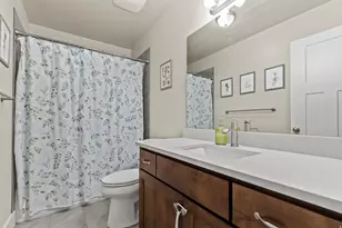 3314 S 1380 W, Nibley, UT 84321 - Photo 21