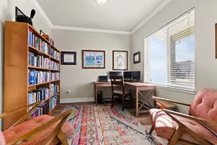 3314 S 1380 W, Nibley, UT 84321 - Photo 5