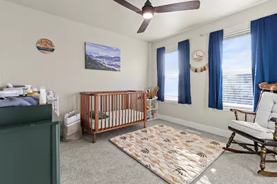 3314 S 1380 W, Nibley, UT 84321 - Photo 23