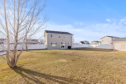 3314 S 1380 W, Nibley, UT 84321 - Photo 27