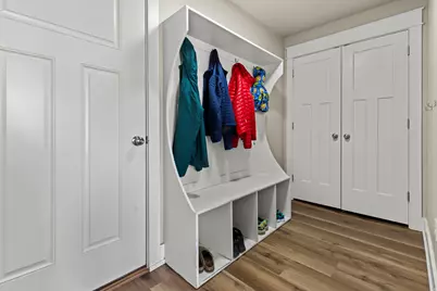 3314 S 1380 W, Nibley, UT 84321 - Photo 13