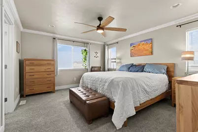 3314 S 1380 W, Nibley, UT 84321 - Photo 15