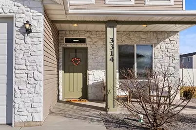 3314 S 1380 W, Nibley, UT 84321 - Photo 3