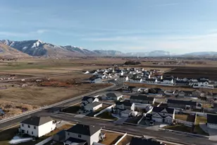 3314 S 1380 W, Nibley, UT 84321 - Photo 29