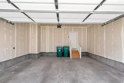 1467 N 3860 W, Lehi, UT 84043 - Photo 23