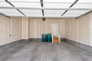 1467 N 3860 W, Lehi, UT 84043 - Photo 23