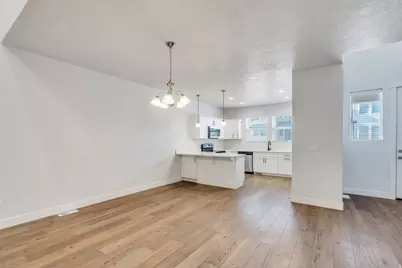 1467 N 3860 W, Lehi, UT 84043 - Photo 7